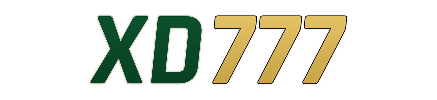 xd777